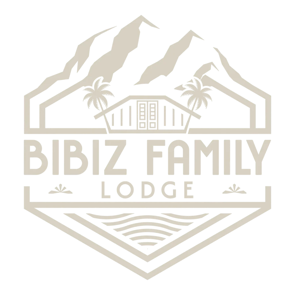 logo-bibizfamily-lodge-societe-familiale-de-conciergerie