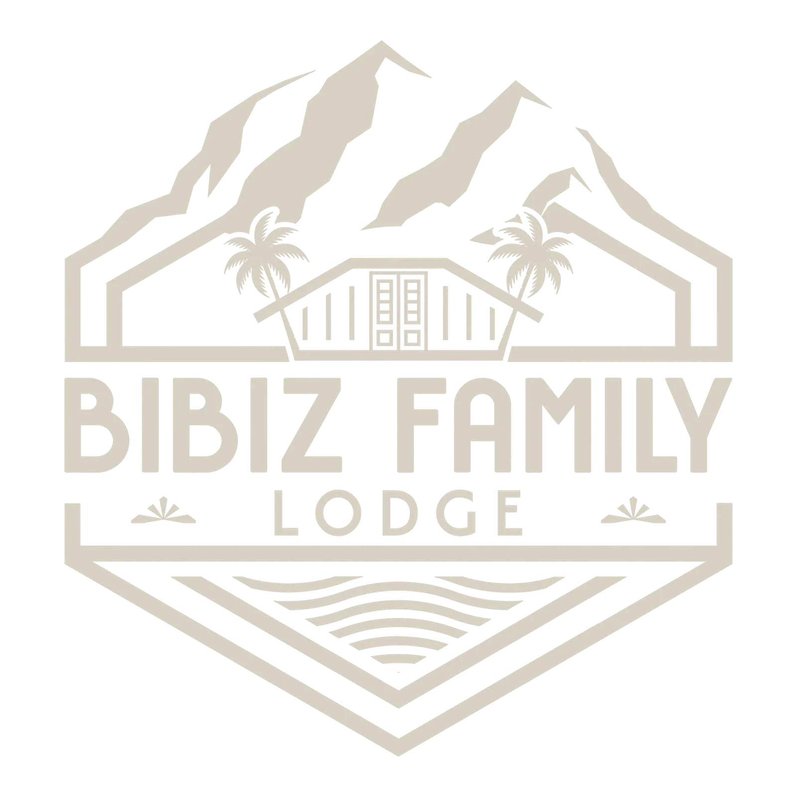 logo-bibizfamily-lodge-societe-familiale-de-conciergerie