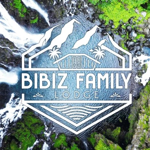 logo-bibizfamily-lodge-societe-familiale-de-conciergerie