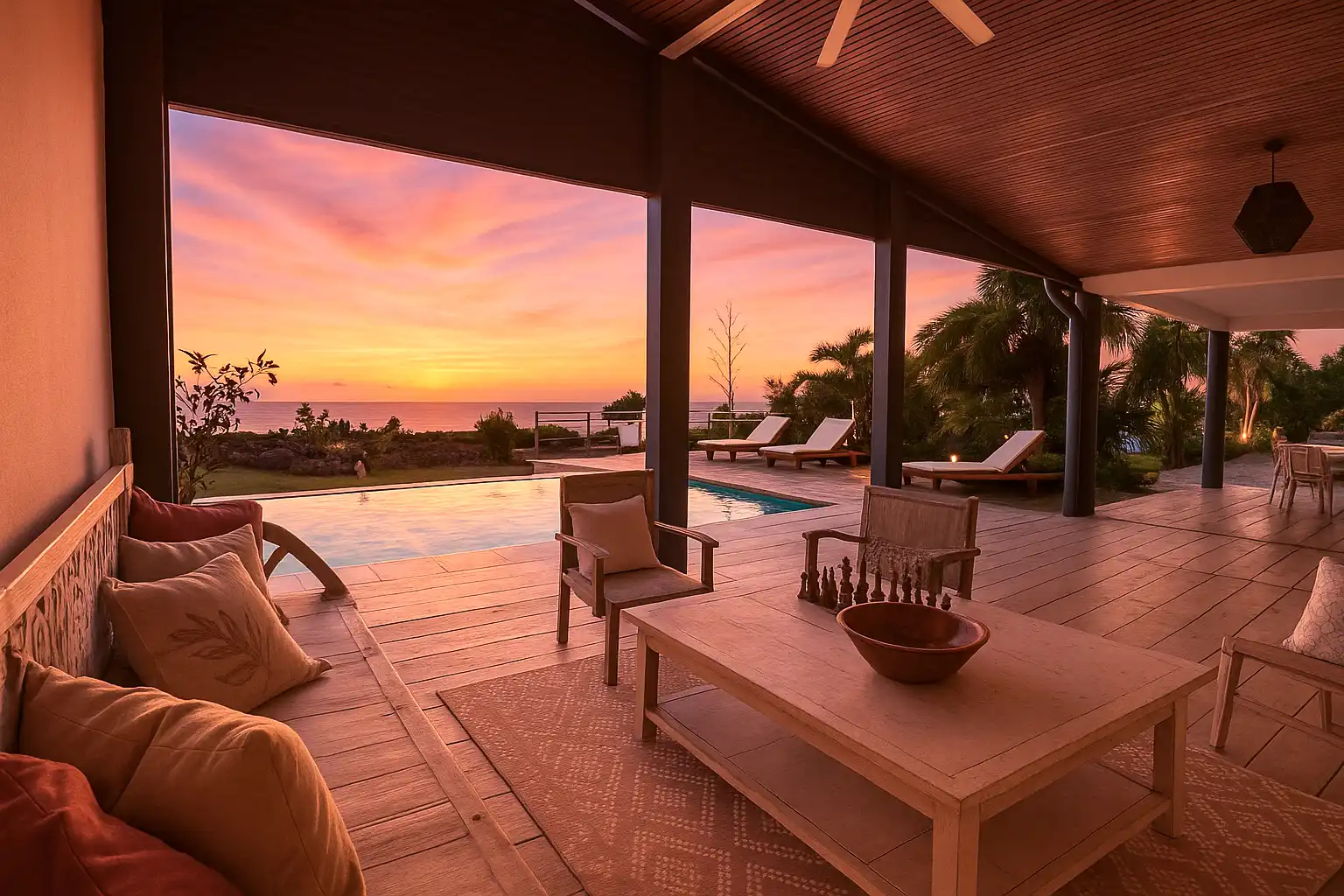 mafate-location-image-avion-photo-la-réunion-location-voyage-lodge-vacances-piton-plage-lagon-villa-maison-propriétaire-pro-logement-calme-gestion-rando-soleil