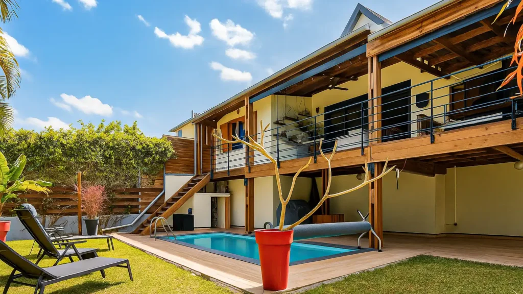 mafate-location-image-avion-photo-la-réunion-location-voyage-lodge-vacances-piton-plage-lagon-villa-maison-propriétaire-pro-logement-calme